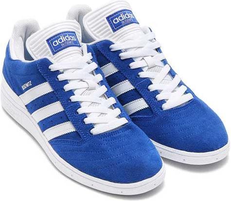 Produktbild adidas Busenitz Pro (45 1/3)