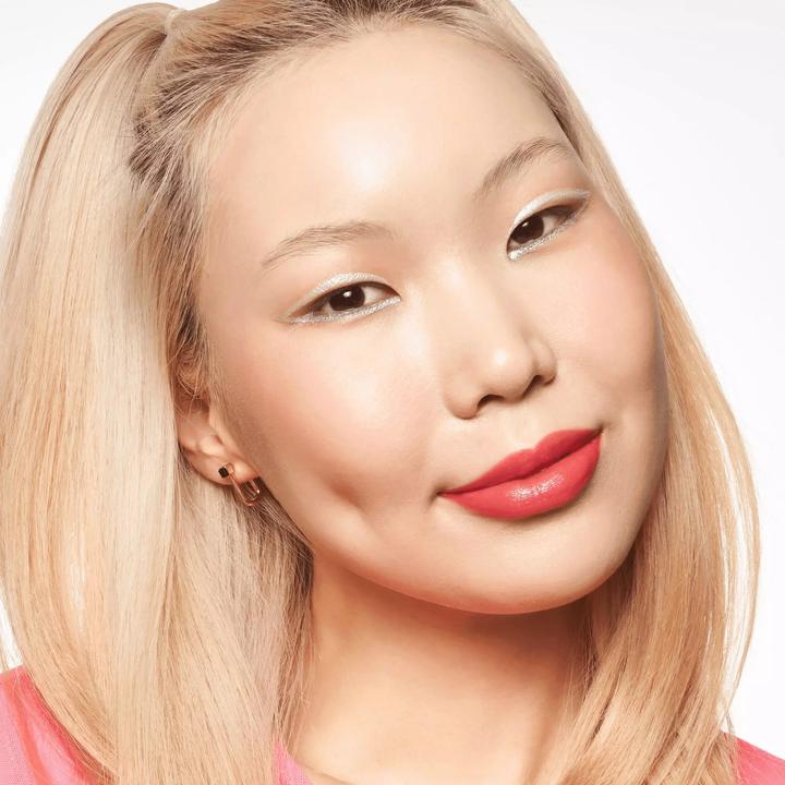 Image du produit essence Baby Got Blush liquid blush (30 Dusty Rose)