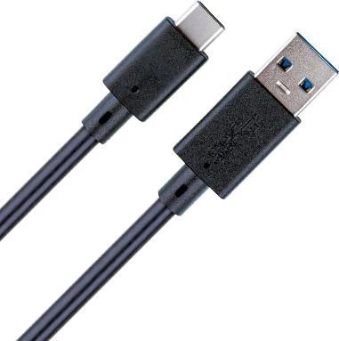 Image du produit Bigben Câble USB-C (Xbox Series X, Xbox One X, Xbox One S, Xbox Series S)