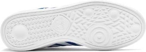 Produktbild adidas Busenitz Pro (45 1/3)