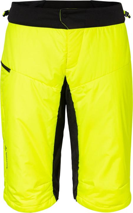 Image du produit Vaude Minaki IV (M)