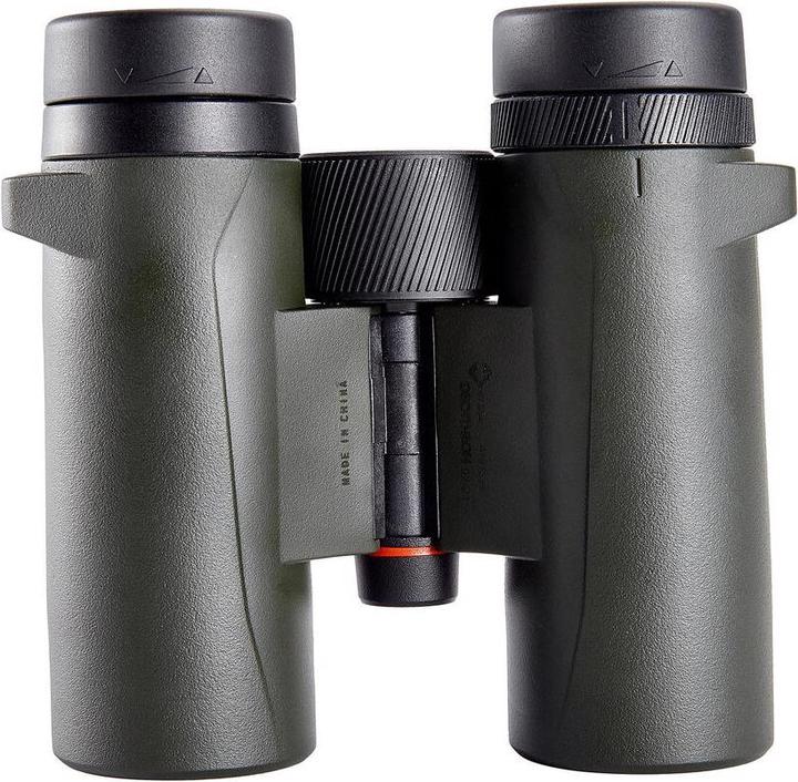 Actual product image Solognac 500 10x32