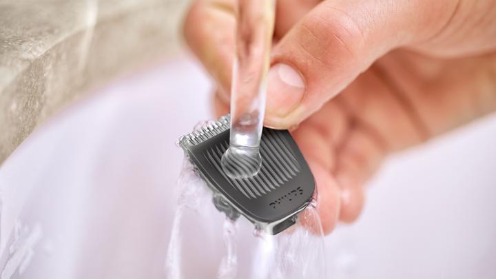Immagine prodotto Philips All-in-One Trimmer Series 3000