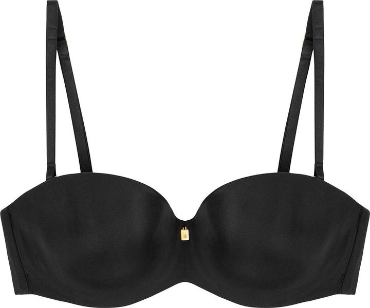 Triumph Balconette-BH "Body Make-Up Essentials WDP"