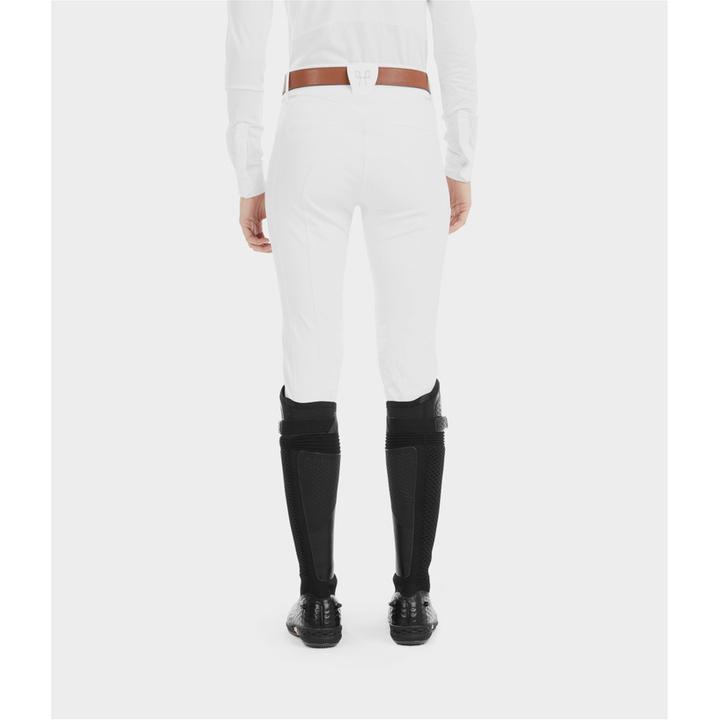 Produktbild Horse Pilot X-Balance (S)