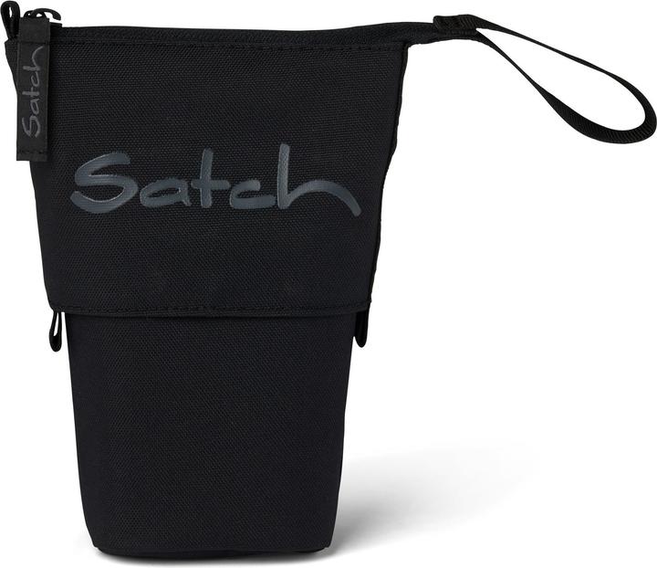 Satch Pencil Slider Blackjack