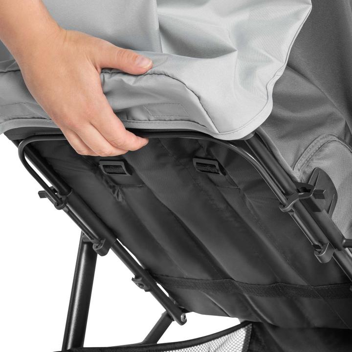 Image du produit Hauck Shopper Neo II