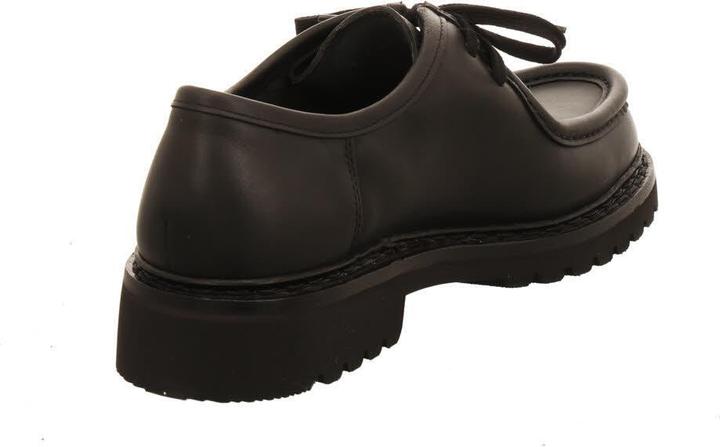 Image du produit Mephisto Chaussures basses pour hommes Peppo (45.5)