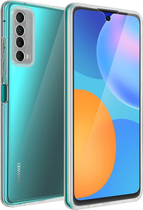 Image du produit Avizar Série intégrale (Huawei P Smart (2021))