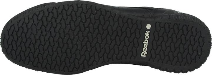 Immagine prodotto Reebok Ex-O-Fit Clean Logo Int - 61049 (42.5)