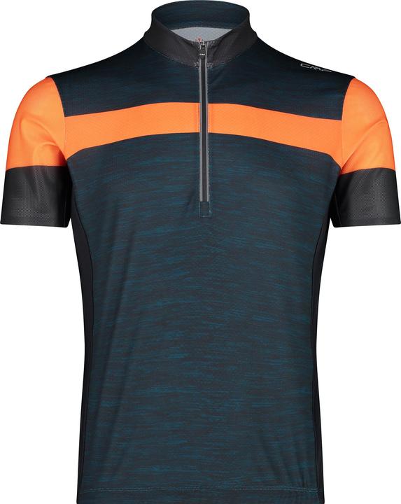 Image du produit CMP Campagnolo Maillot de cyclisme (M)