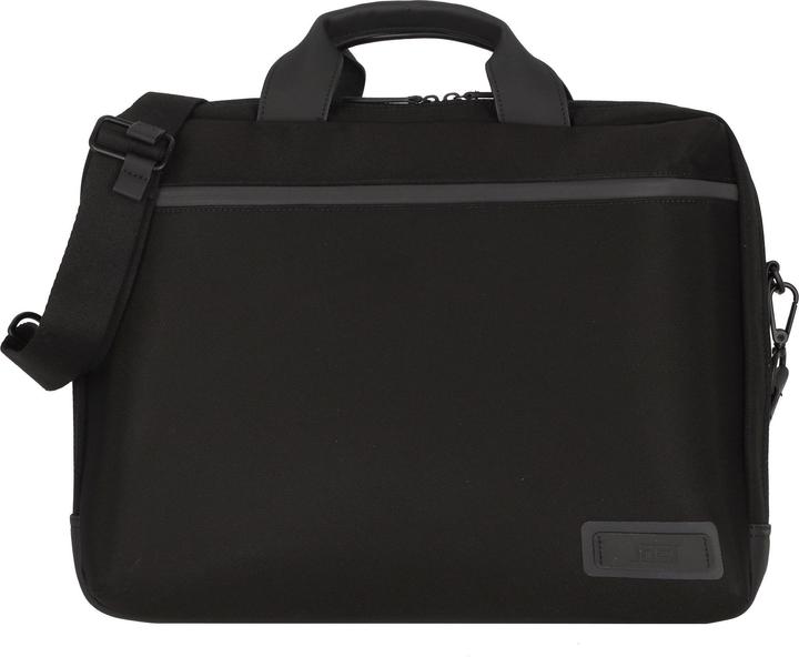 Produktbild Jost Aktentasche Tallinn Business Bag 1 Comp (15")
