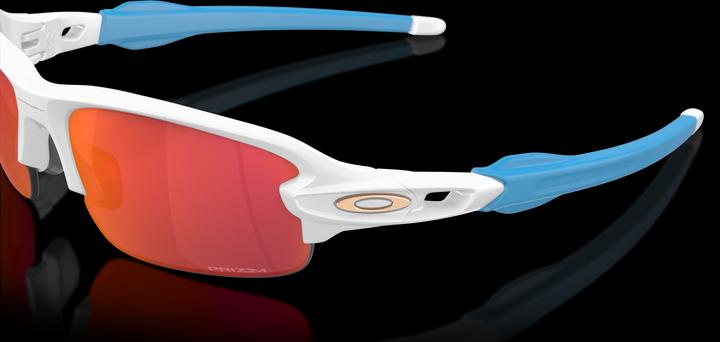 Oakley Flak XXS Y