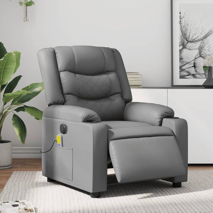 Image du produit VidaXL Ilpo