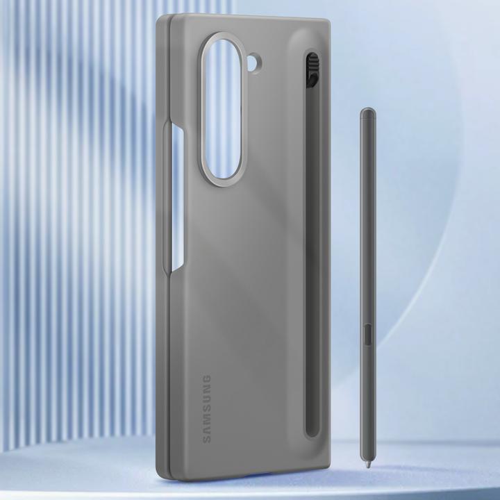 Produktbild Samsung Cover (Samsung Galaxy Z Fold6)