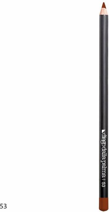 Diego dalla Palma Lip Pencil No 94 (94)