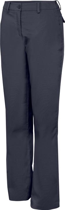Proact Hose Damen