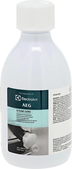 Electrolux M3OCD300 902980344 (250 ml)