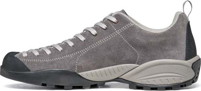 Immagine prodotto Scarpa Mojito Damen Multifunktionsschuh (39.5)