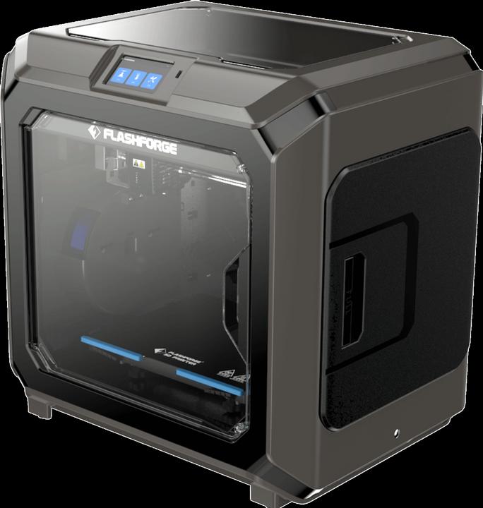 Produktbild FlashForge Creator 3 Pro