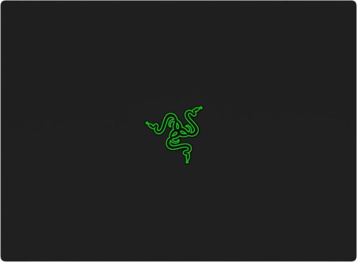 Produktbild Razer Blade 14 (14", AMD Ryzen 9 8945HS, 32 GB, 1000 GB, DE)
