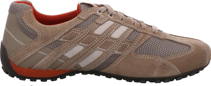 Produktbild Geox U Snake K (44)