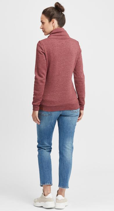 Image du produit Oxmo OXVicky - 21300525-ME (XL)