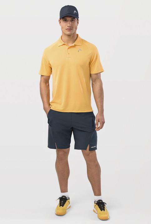 Immagine prodotto Head PERFORMANCE Shorts Men (M)