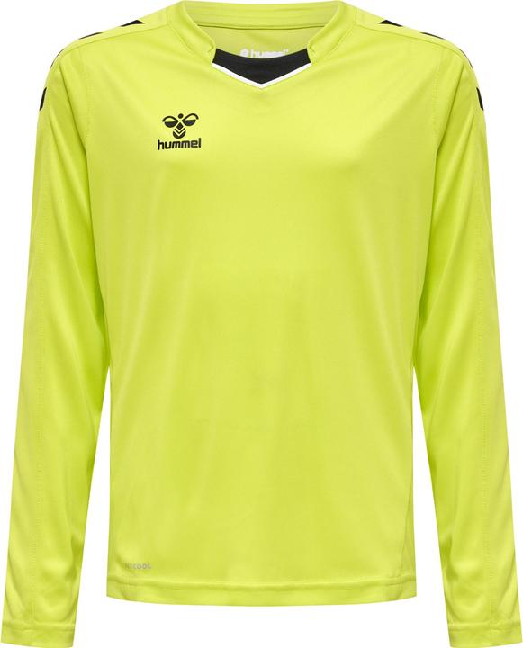 Verde lime