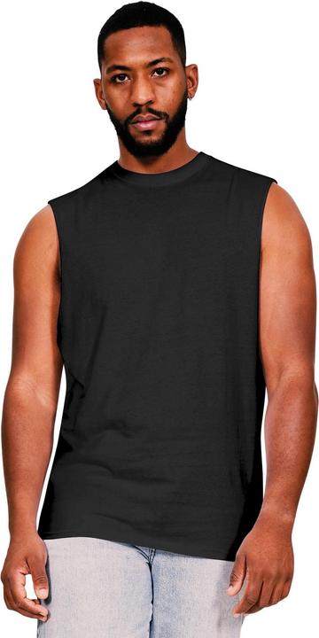 Image du produit Universal Textiles - Débardeur - Homme (5XL)