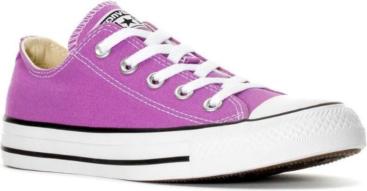 Converse Chuck Taylor All Star (41)