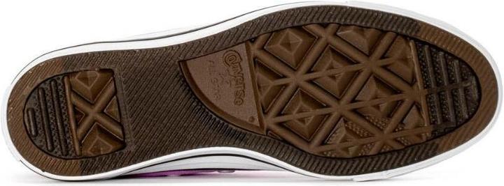 Produktbild Converse Chuck Taylor All Star (41)
