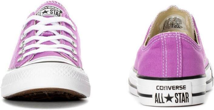 Produktbild Converse Chuck Taylor All Star (41)
