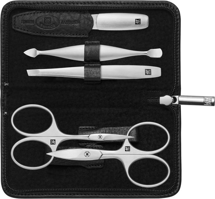 Produktbild Zwilling Twinox Yak