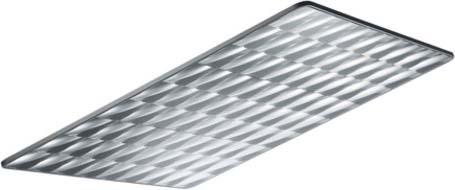 Immagine prodotto Siteco Riflettore Fresnel (Specchio)