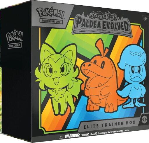 Produktbild Pokémon Pokemon KP02 Booster (Deutsch, Booster Pack)