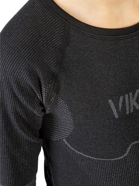 Produktbild Vikingsports Dessous Viking Riko Kids Set (140)