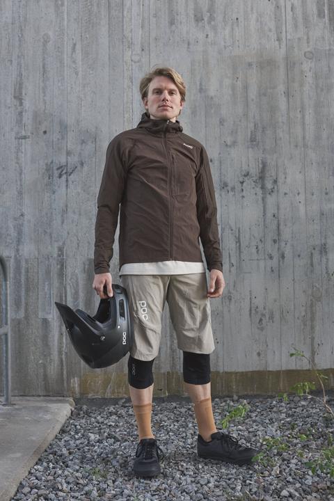 Immagine prodotto Poc Giacca Guardian Air (S)
