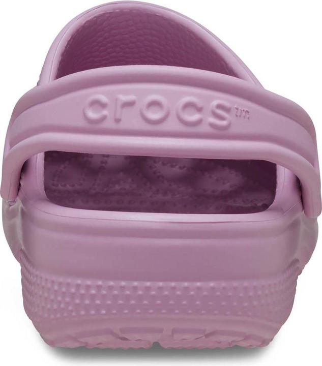 Produktbild Crocs T's Classic Clog (25)