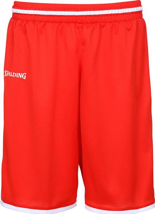 Produktbild Spalding Move Shorts (3XL)