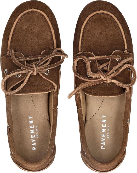 Image du produit Pavement Halbschuhe (36)