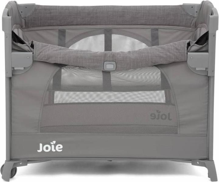 Image du produit Joie Kubbie Sleep
