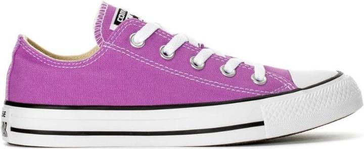 Produktbild Converse Chuck Taylor All Star (41)
