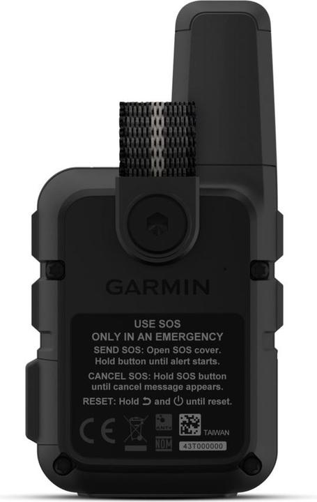Immagine prodotto Garmin inReach Mini