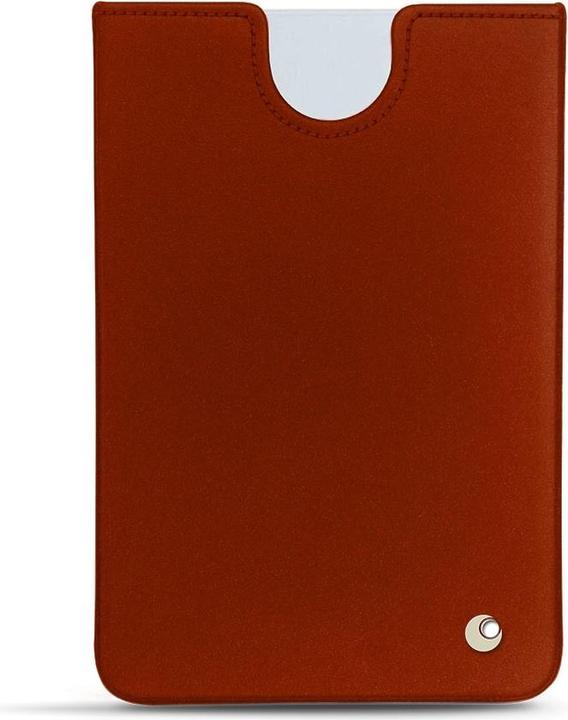 Oranje Groente ( Pantone #cb6015 )