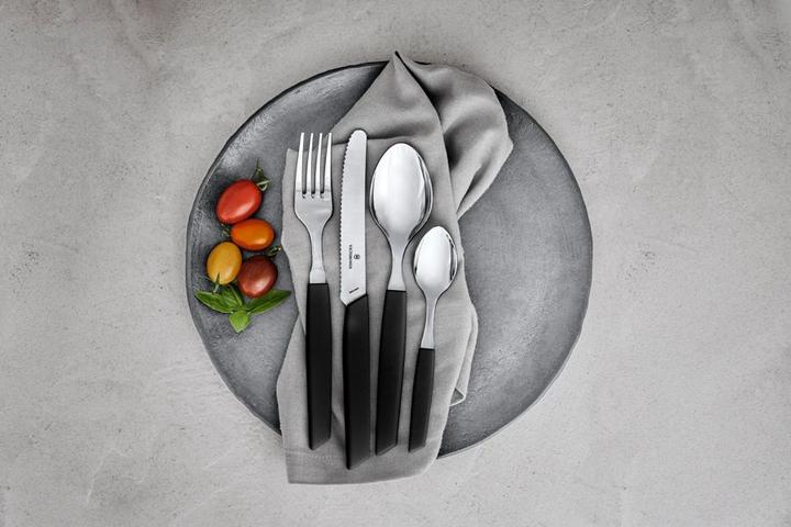 Image du produit Victorinox Menu de la fourchette Swiss Modern (1 pièce(s), Fourche)
