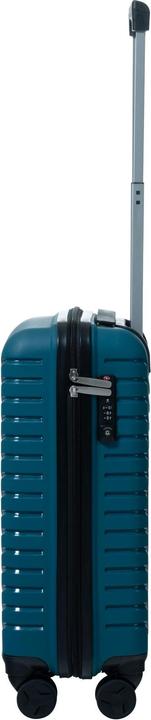 Produktbild Koor Manila 40 (40 l, Handgepäck (bis 50l))