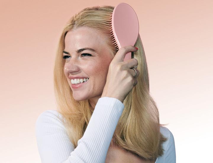 Immagine prodotto Tangle Teezer The Ultimate Styler