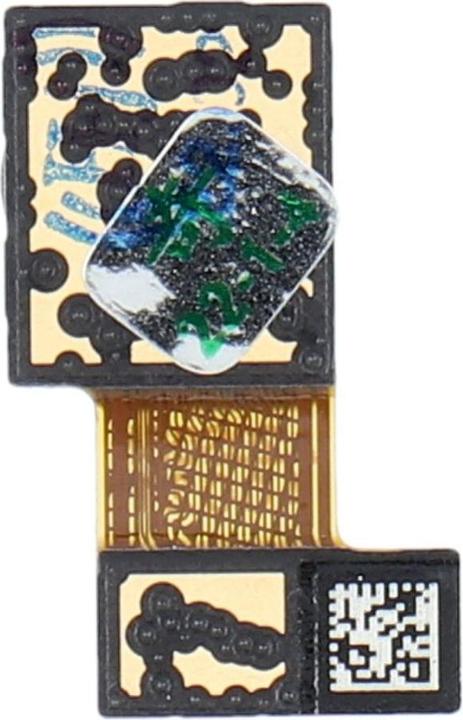 Produktbild Techonic LCD-Display! OEM Xiaomi Redmi Note 8 Pro Frontkamera und Sensor Kabel (Display)