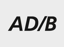Actual product image Magni Mounting JISB6339ADB BT40 M12x50mm FORTIS